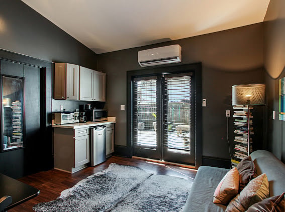 Furnished Finder property 686601_1 photo 10