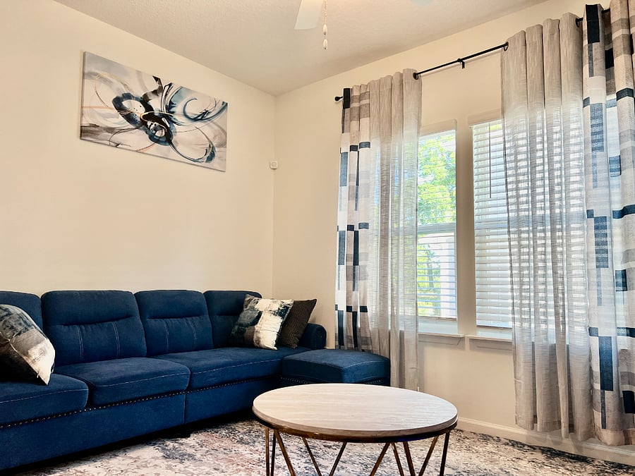 Furnished Finder property 686605_1 photo 5