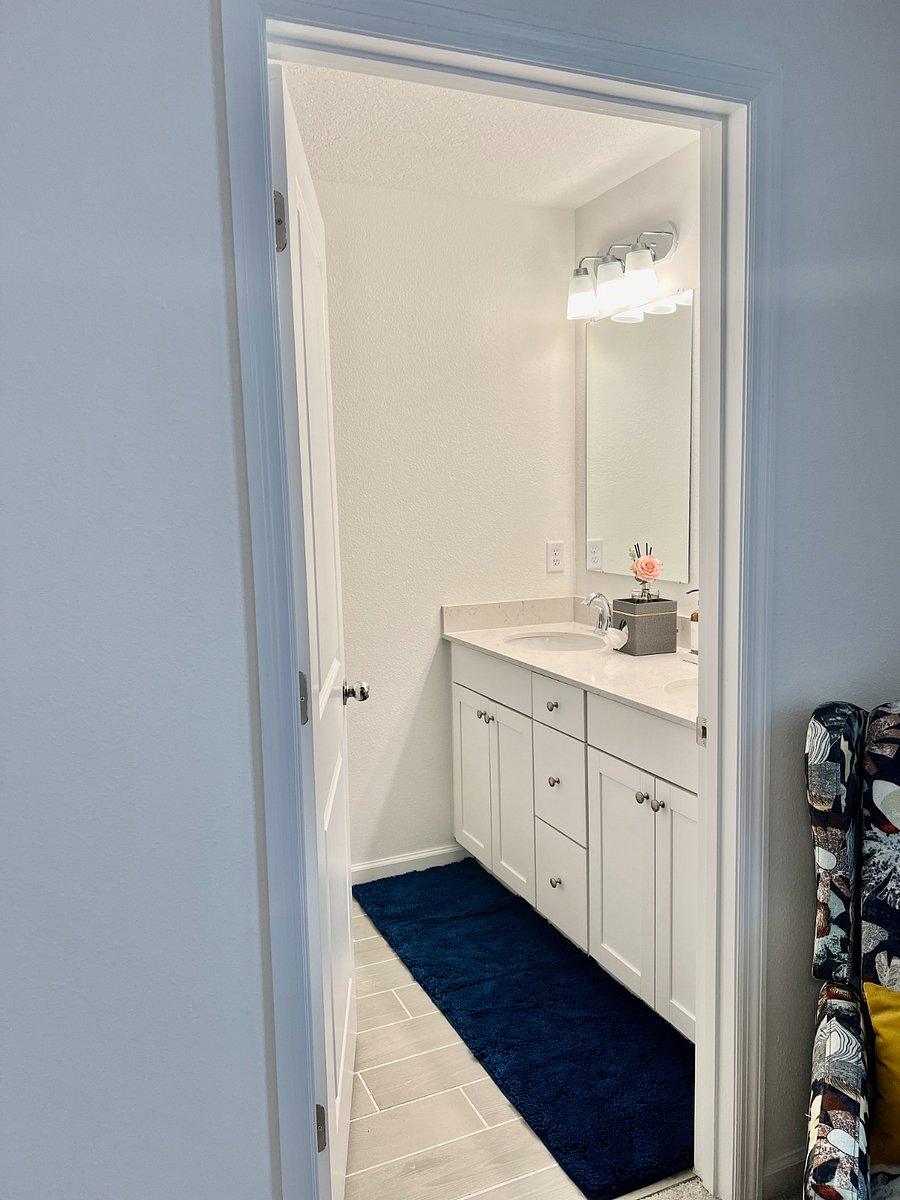 Furnished Finder property 686605_1 photo 7