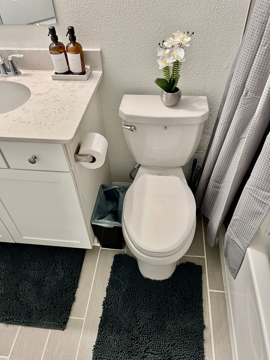 Furnished Finder property 686605_1 photo 8