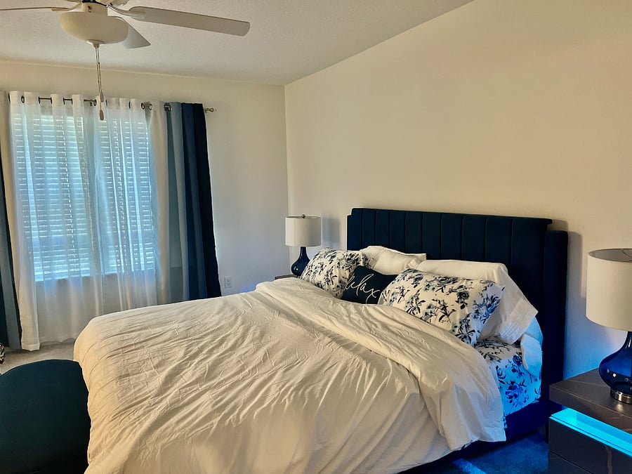Furnished Finder property 686605_1 photo 9