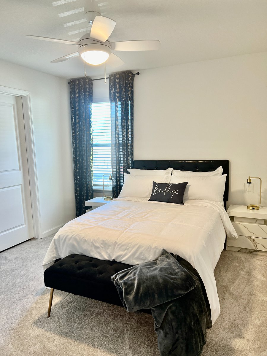 Furnished Finder property 686605_1 photo 10
