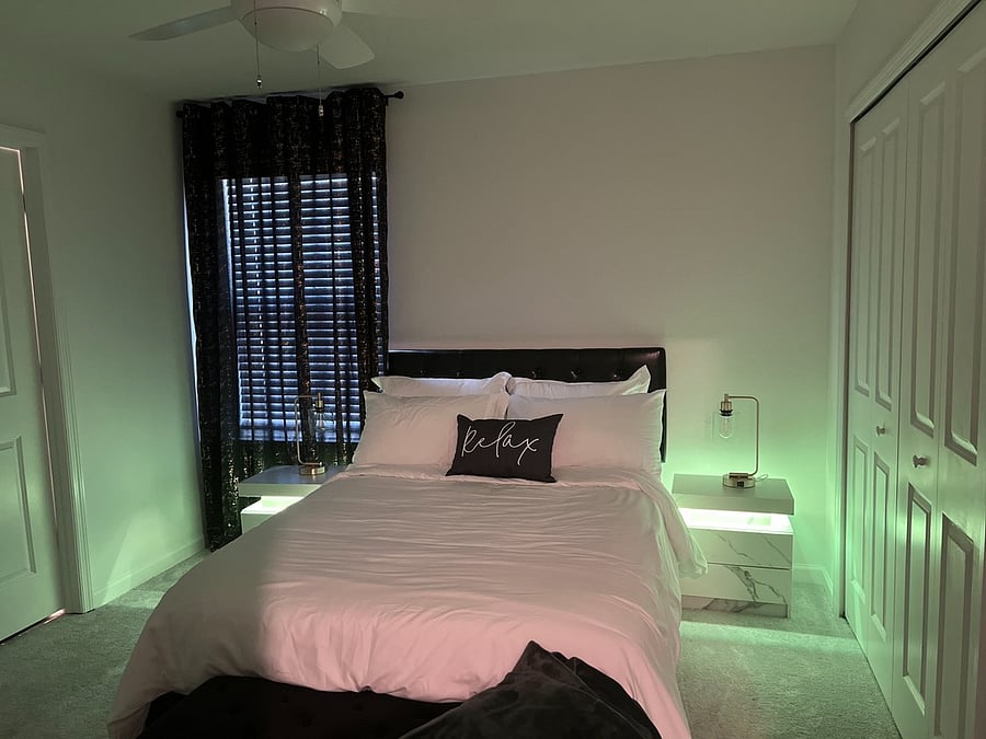Furnished Finder property 686605_1 photo 11