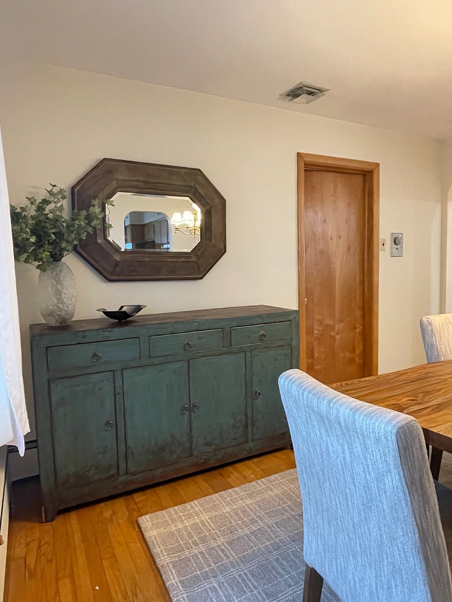 Furnished Finder property 686606_1 photo 7
