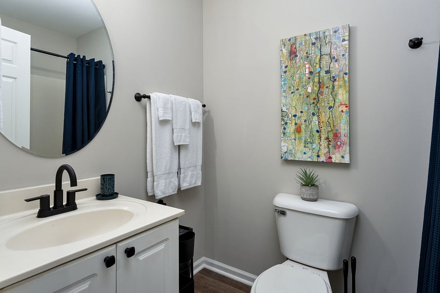 Furnished Finder property 686611_1 photo 14
