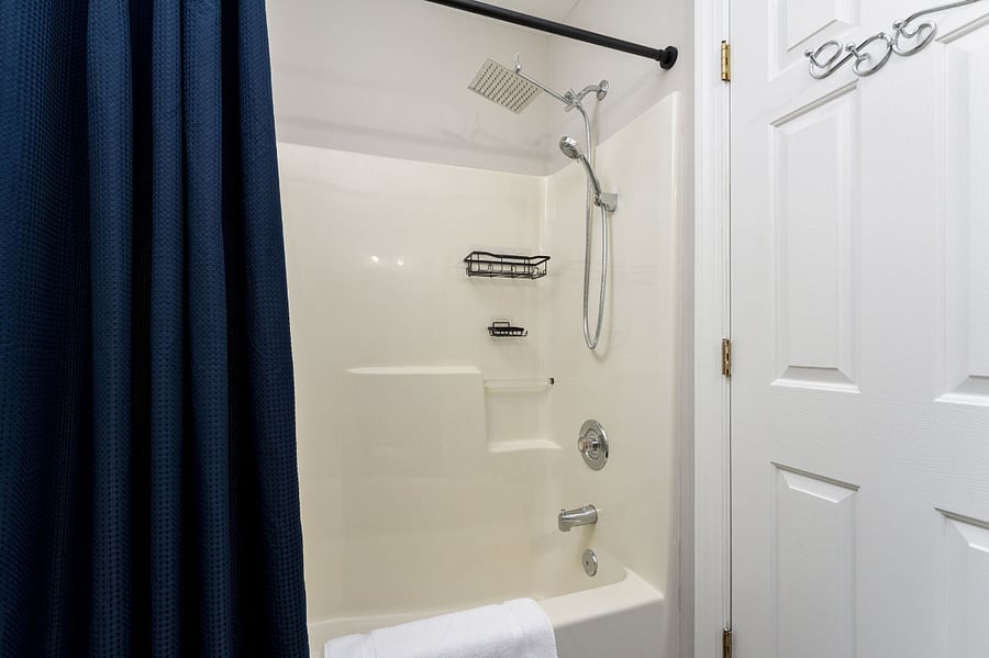 Furnished Finder property 686611_1 photo 15