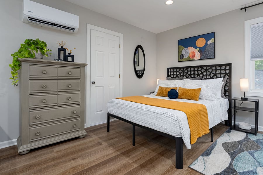 Furnished Finder property 686611_1 photo 16