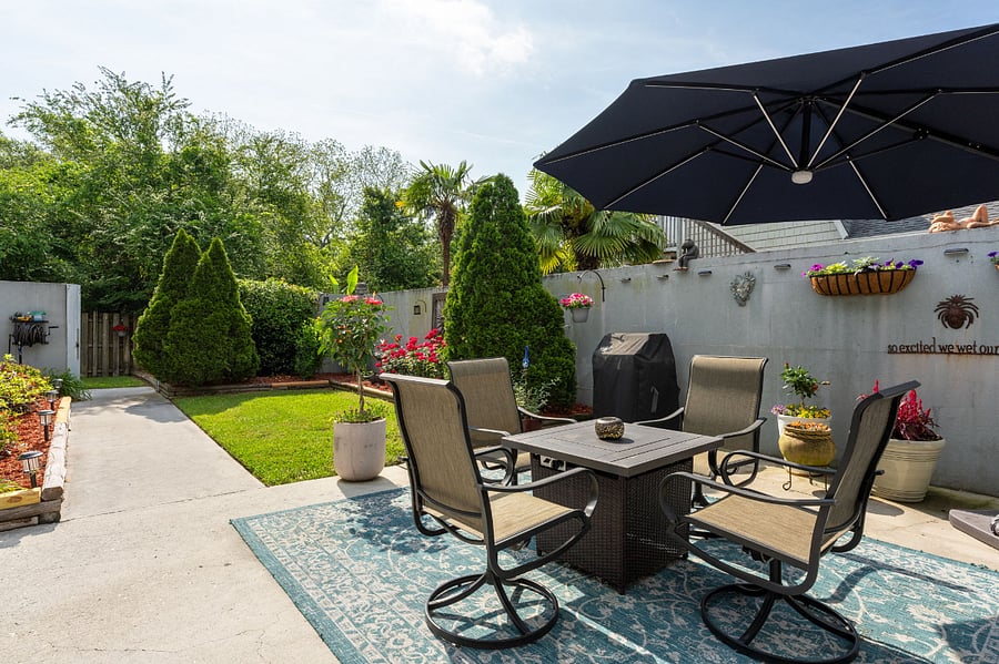 Furnished Finder property 686611_1 photo 25