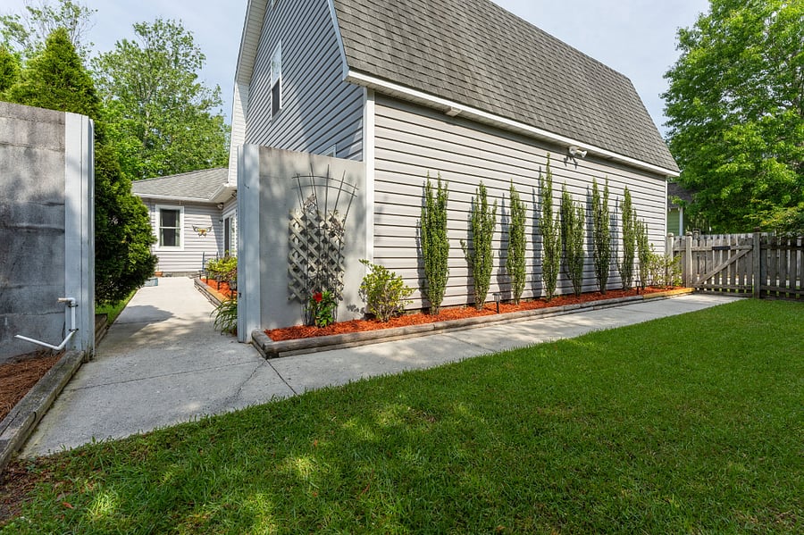 Furnished Finder property 686611_1 photo 26