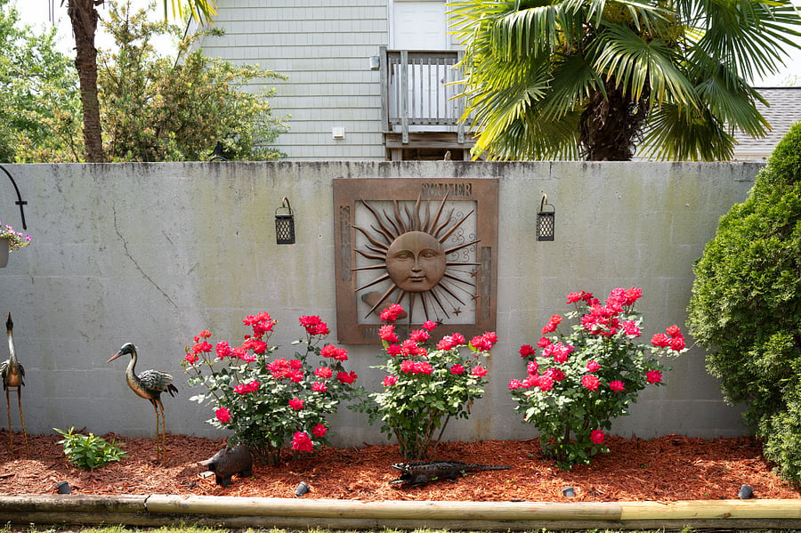 Furnished Finder property 686611_1 photo 28