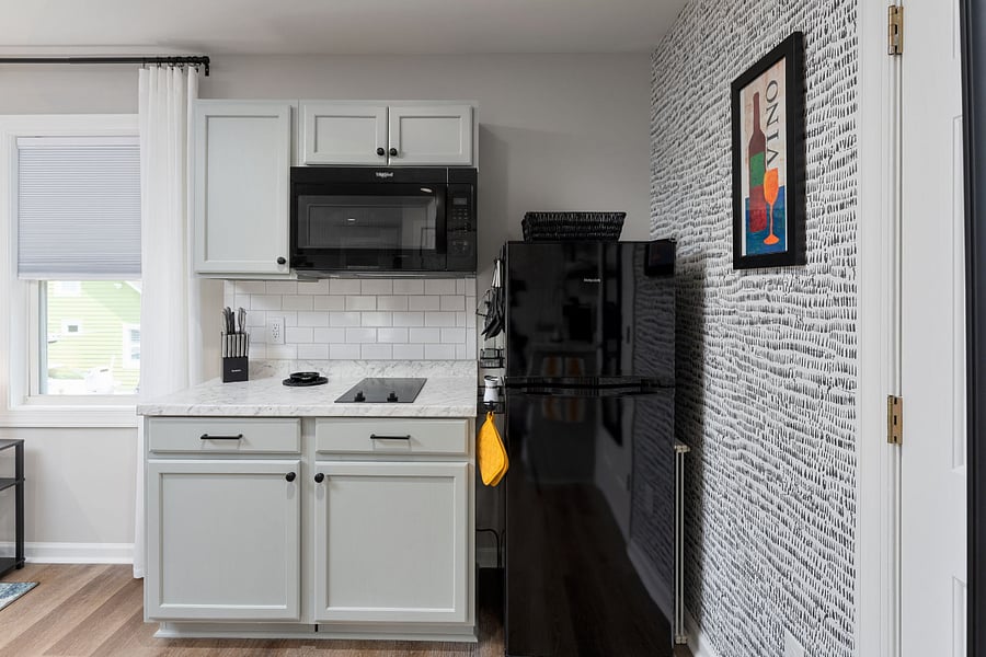 Furnished Finder property 686611_1 photo 11