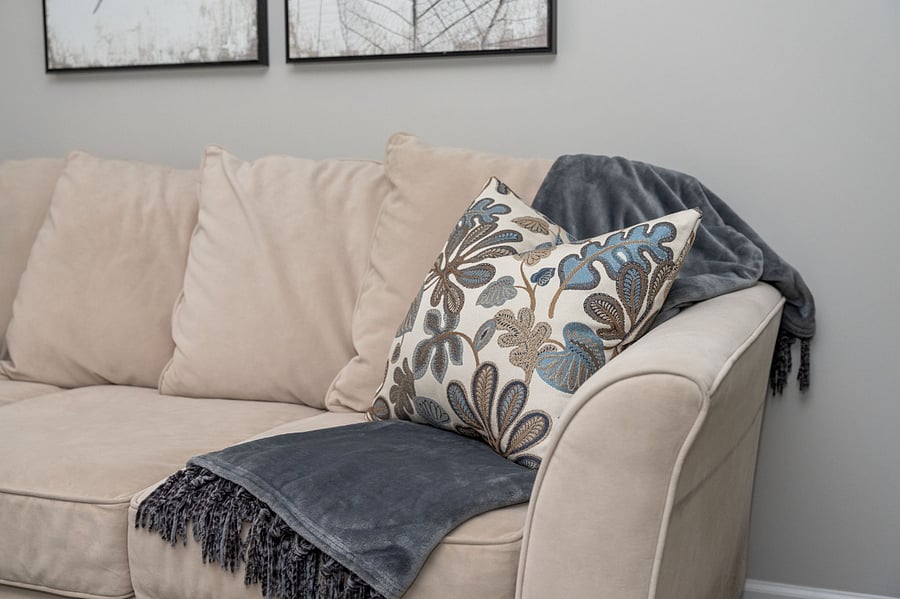 Furnished Finder property 686611_1 photo 7