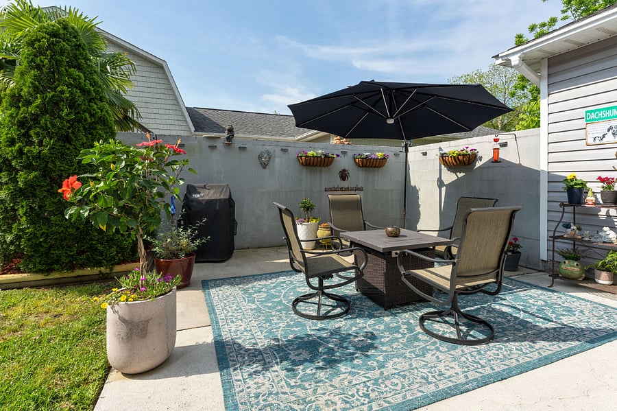 Furnished Finder property 686611_1 photo 23