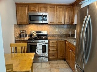 Furnished Finder property 686612_1 photo 8