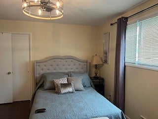 Furnished Finder property 686612_1 photo 11