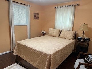 Furnished Finder property 686612_1 photo 9