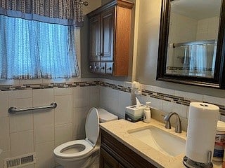 Furnished Finder property 686612_1 photo 14