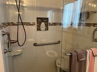 Furnished Finder property 686612_1 photo 18