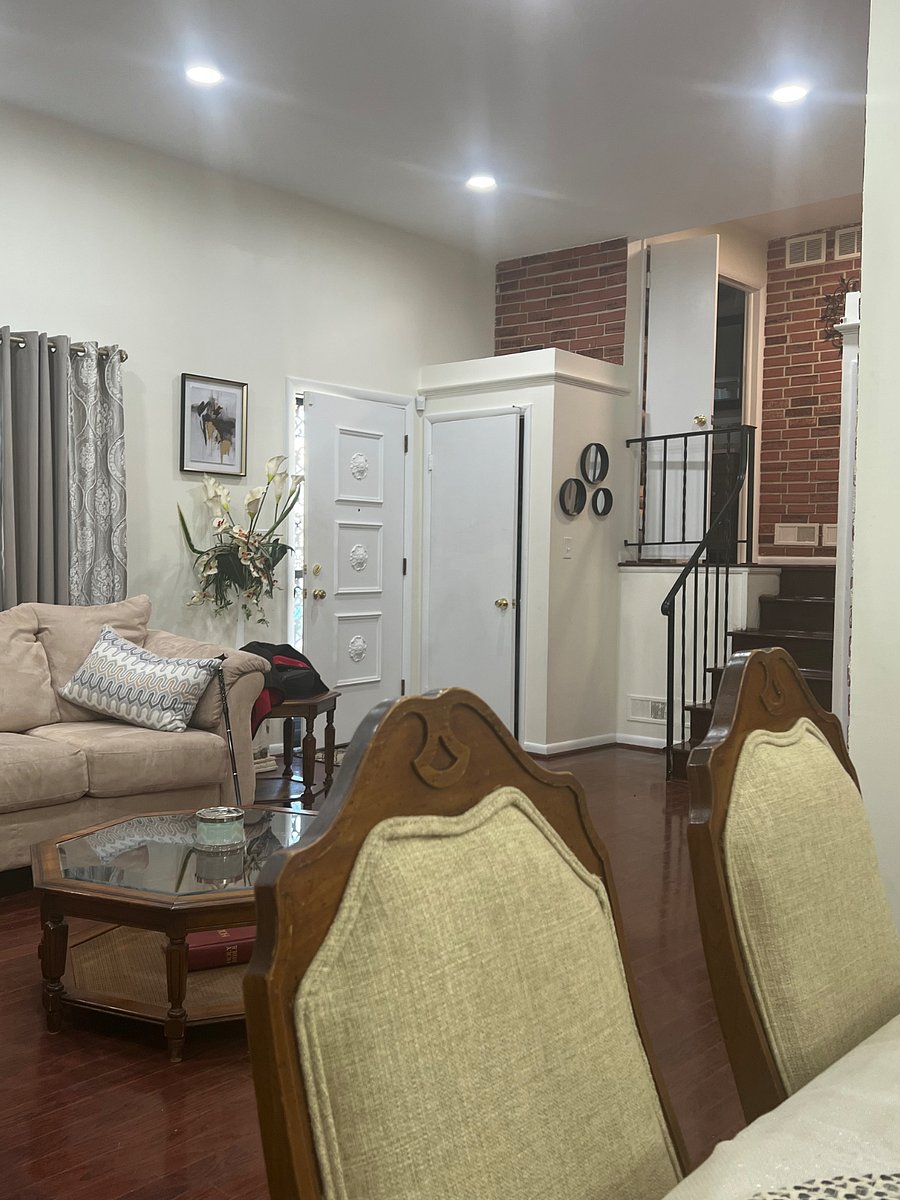 Furnished Finder property 686612_1 photo 3