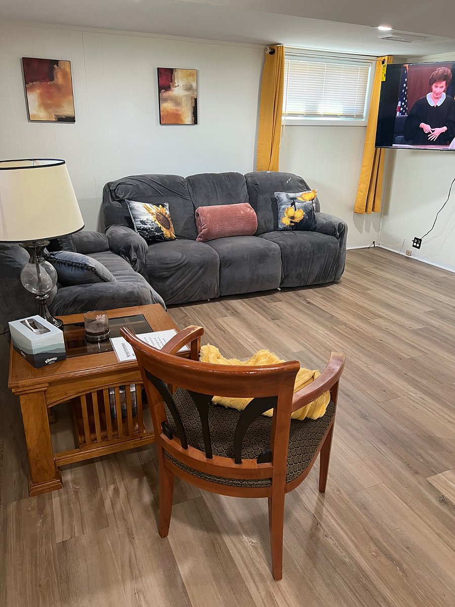 Furnished Finder property 686612_1 photo 20