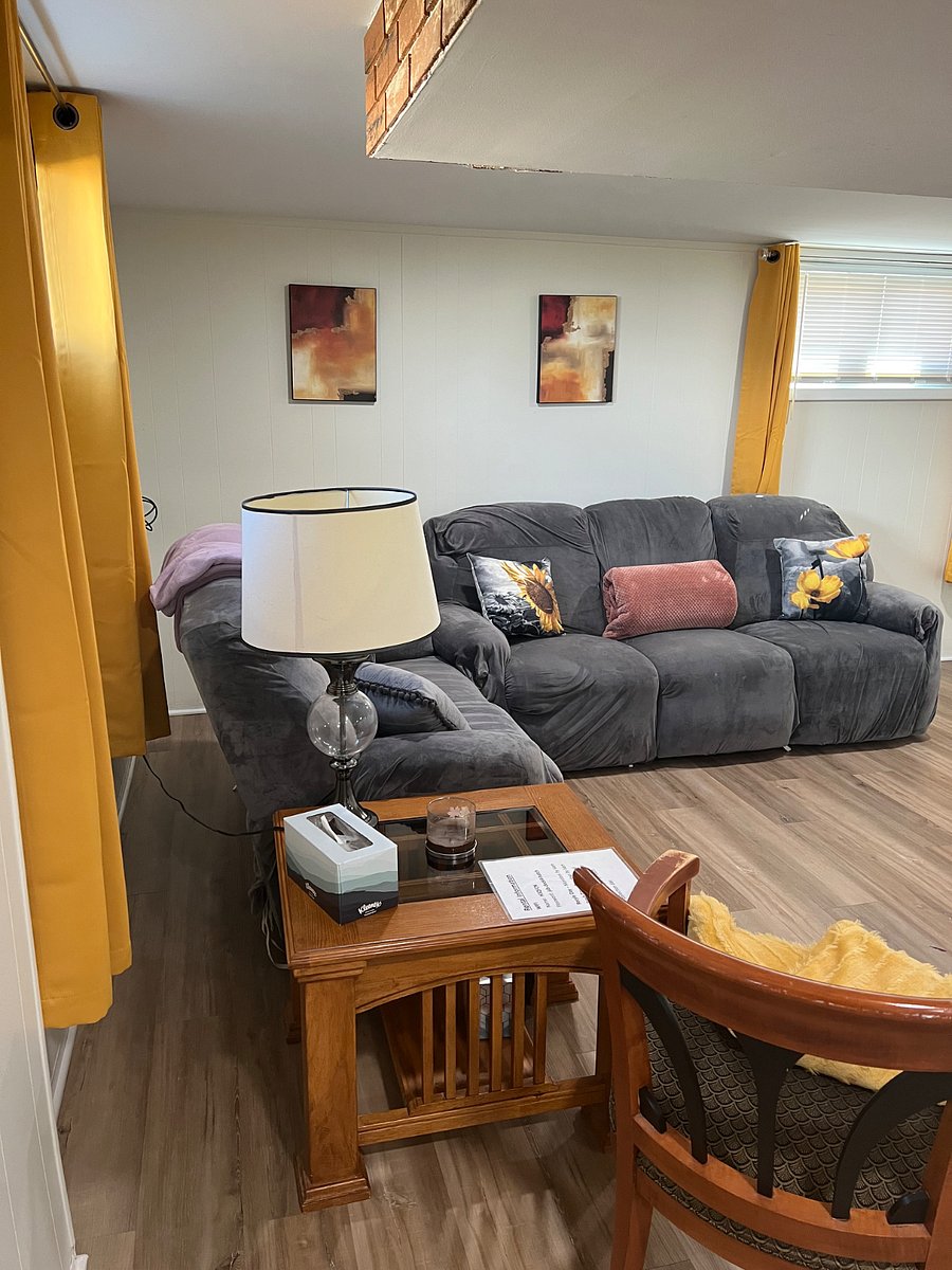 Furnished Finder property 686612_1 photo 23
