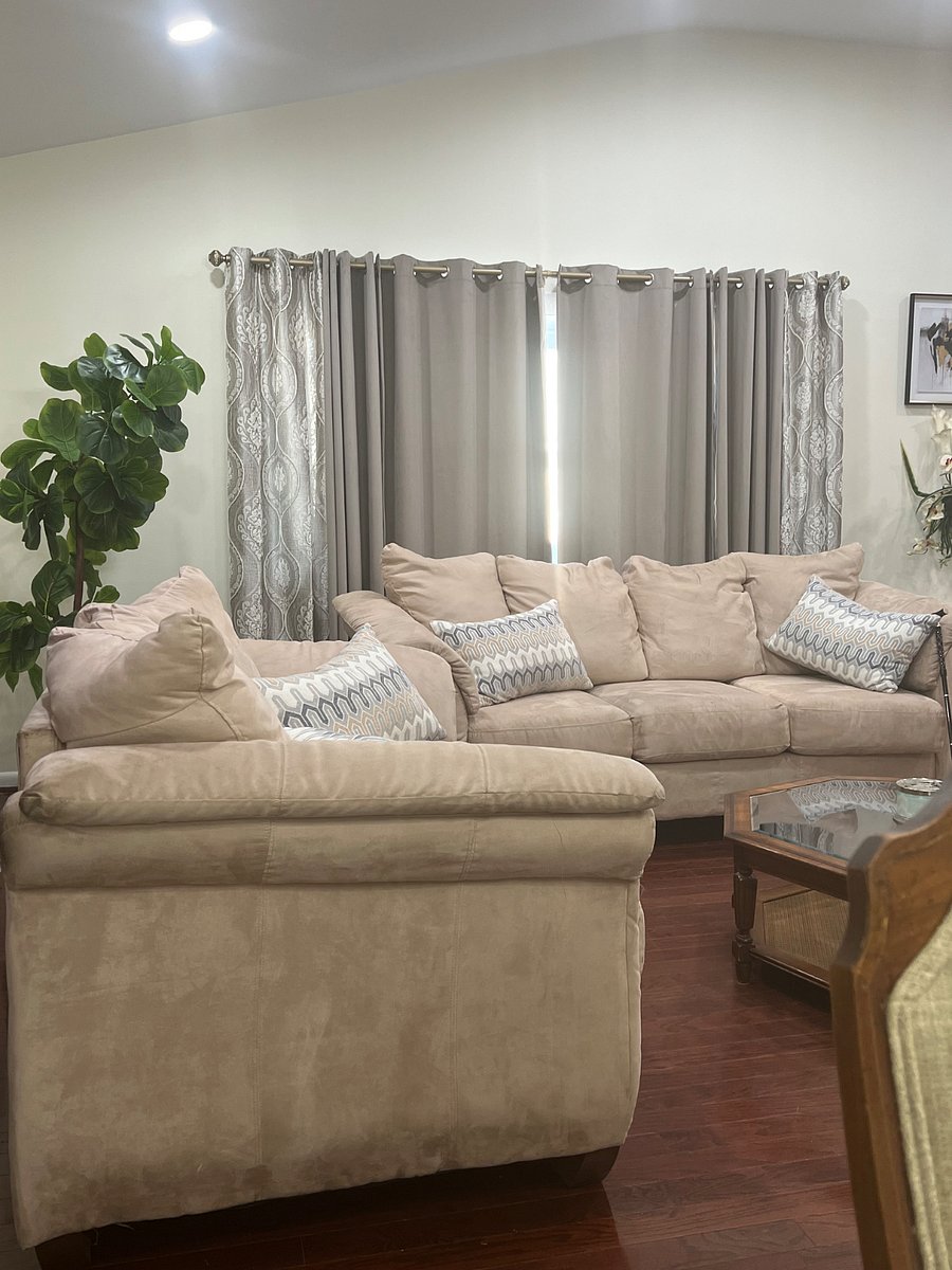 Furnished Finder property 686612_1 photo 5