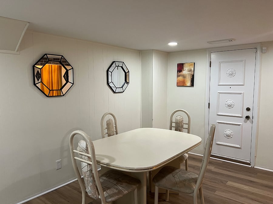 Furnished Finder property 686612_1 photo 19