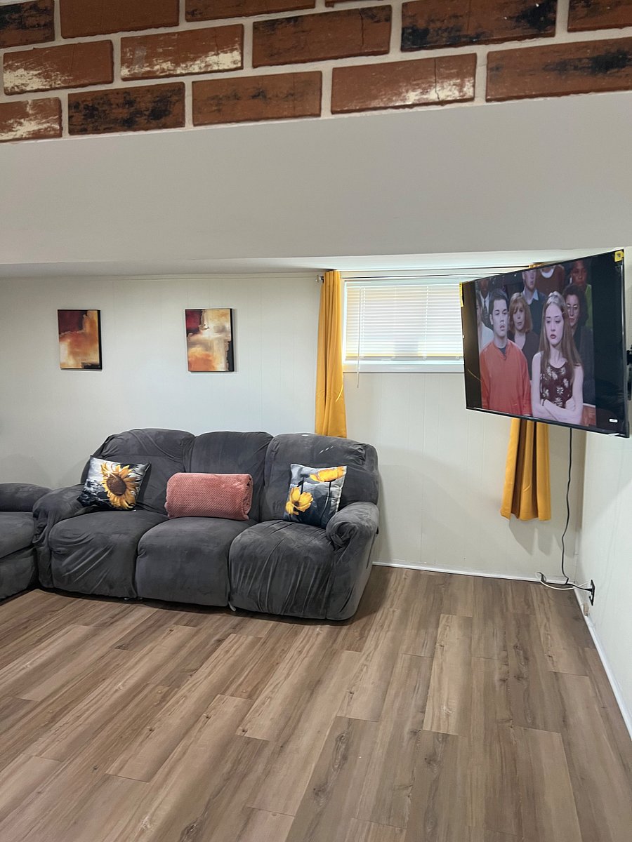 Furnished Finder property 686612_1 photo 24