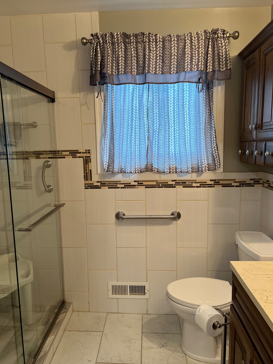 Furnished Finder property 686612_1 photo 17