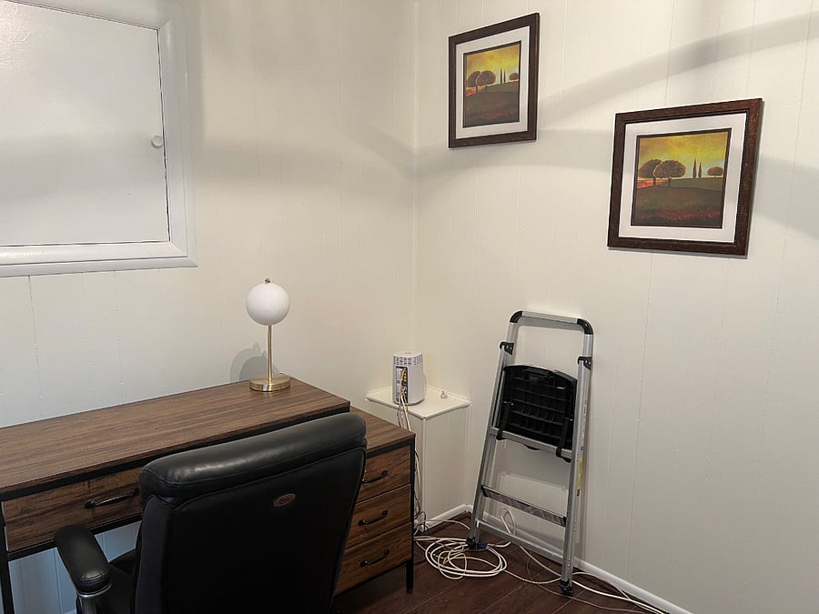 Furnished Finder property 686612_1 photo 12