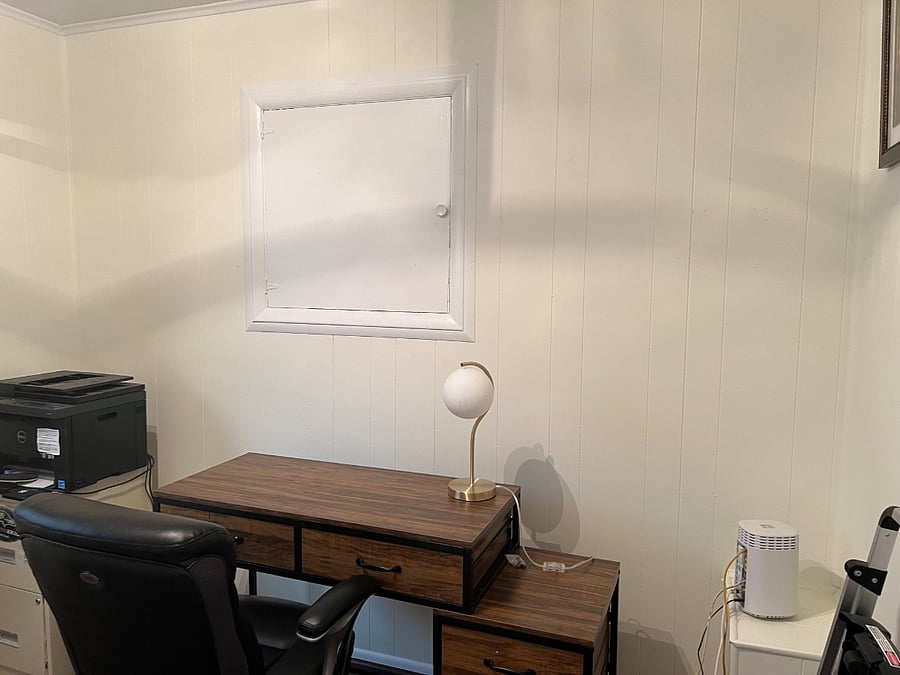 Furnished Finder property 686612_1 photo 13