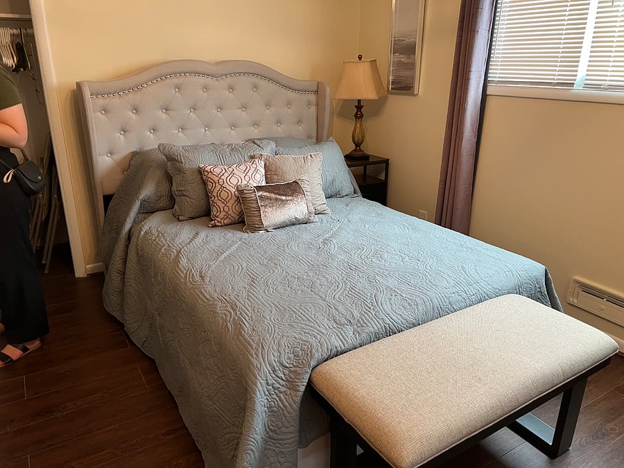 Furnished Finder property 686612_1 photo 10