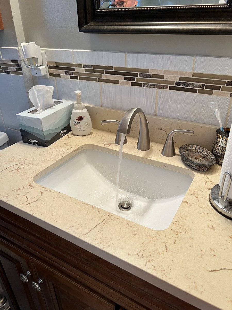 Furnished Finder property 686612_1 photo 16