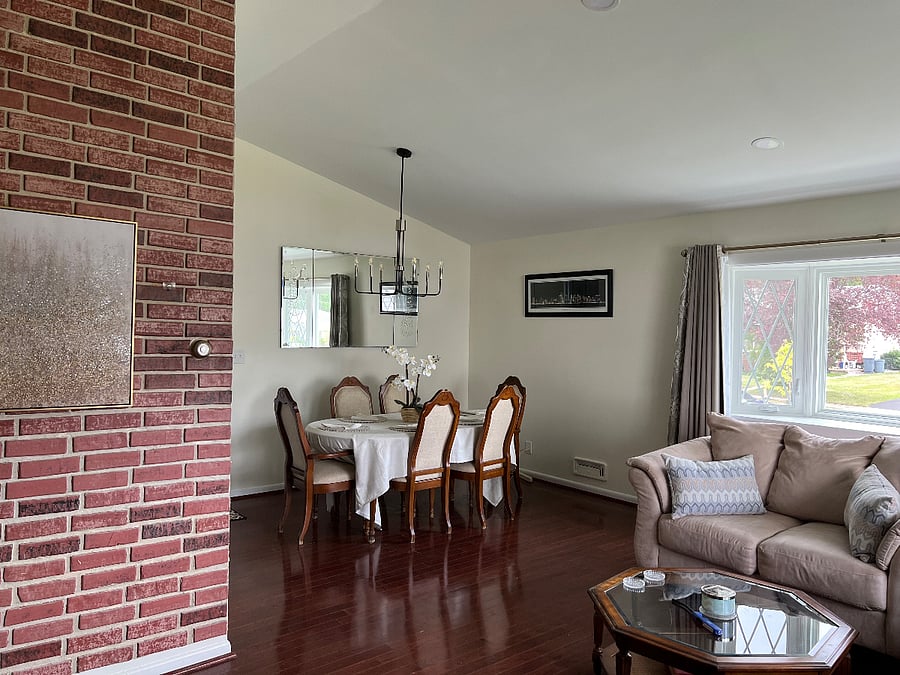 Furnished Finder property 686612_1 photo 7