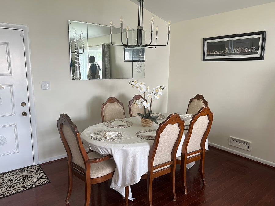 Furnished Finder property 686612_1 photo 6