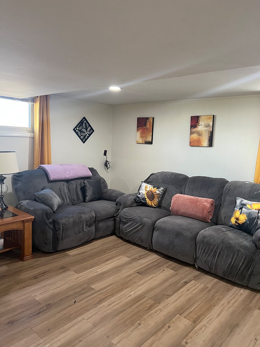 Furnished Finder property 686612_1 photo 22