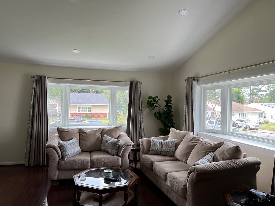 Furnished Finder property 686612_1 photo 4