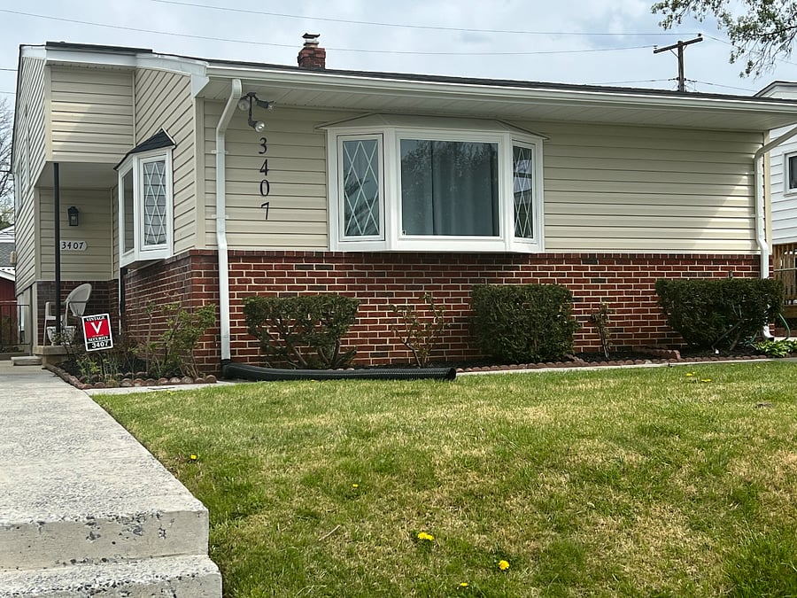 Furnished Finder property 686612_1 photo 25