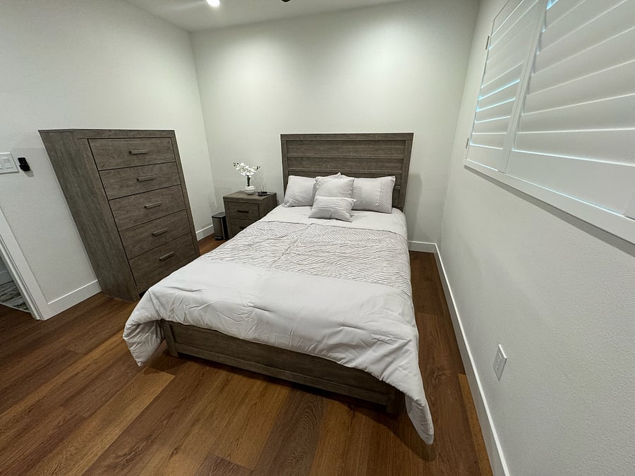 Furnished Finder property 686618_1 photo 3