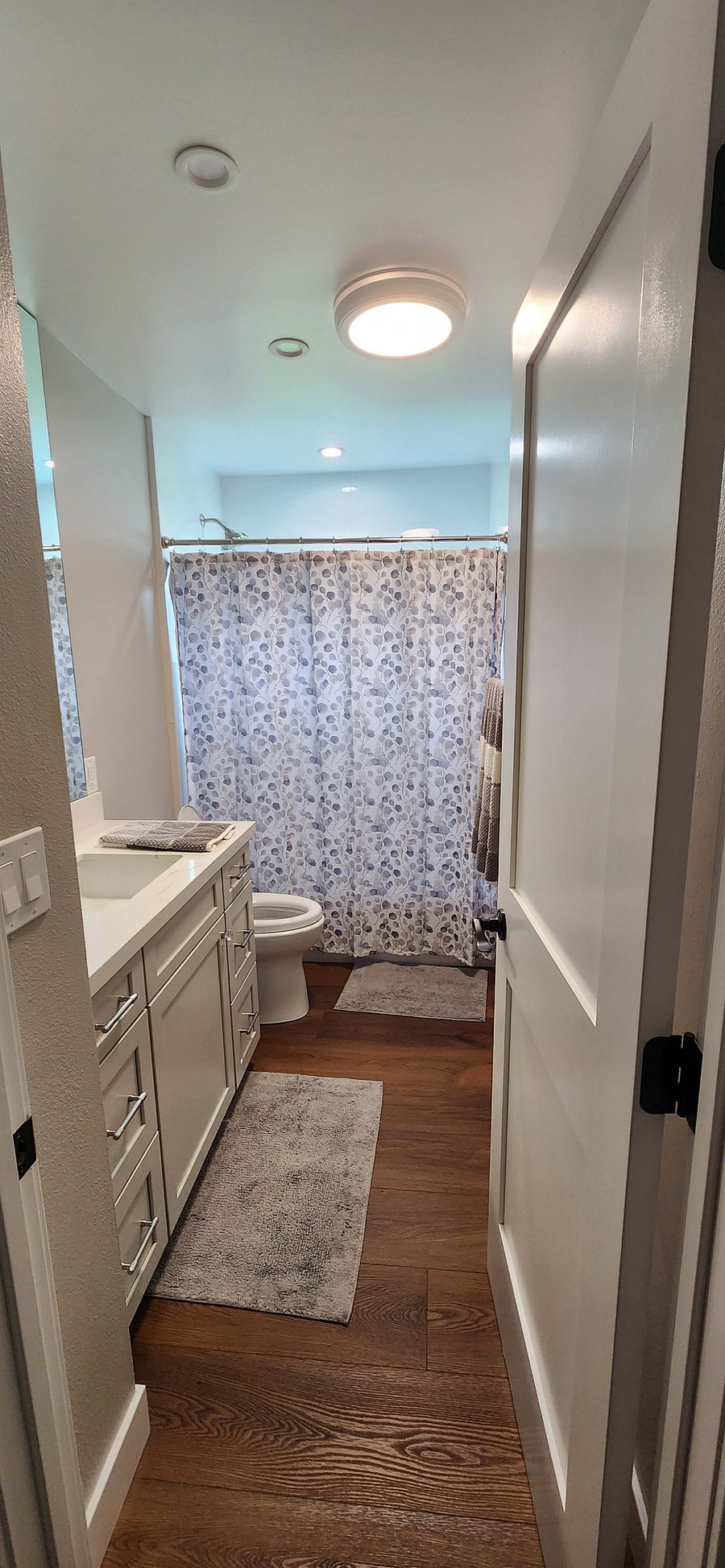 Furnished Finder property 686618_1 photo 6
