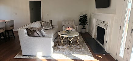 Furnished Finder property 686618_1 photo 7