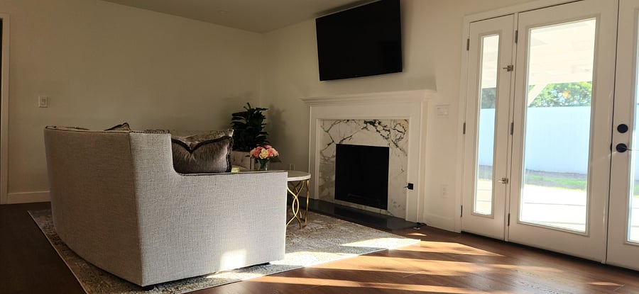 Furnished Finder property 686618_1 photo 8