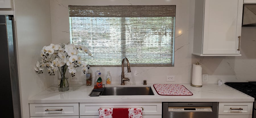 Furnished Finder property 686618_1 photo 9