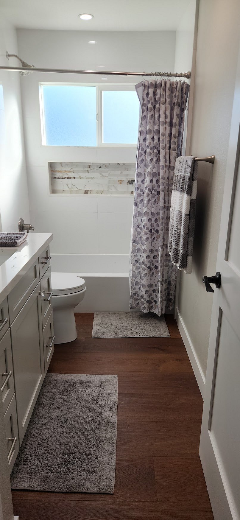 Furnished Finder property 686618_1 photo 10