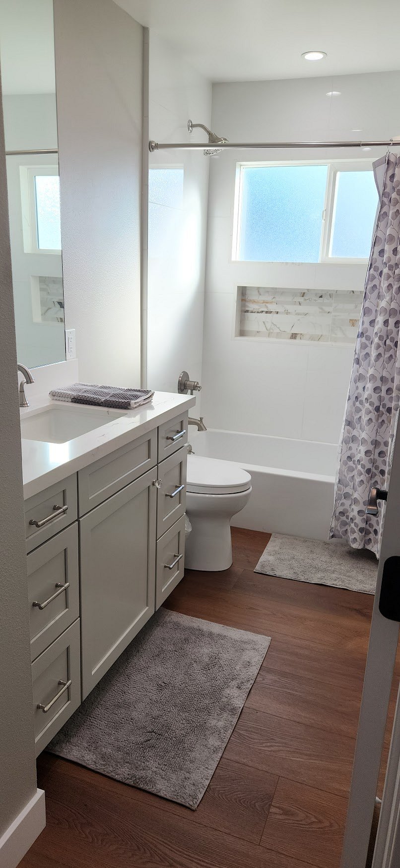 Furnished Finder property 686618_1 photo 11