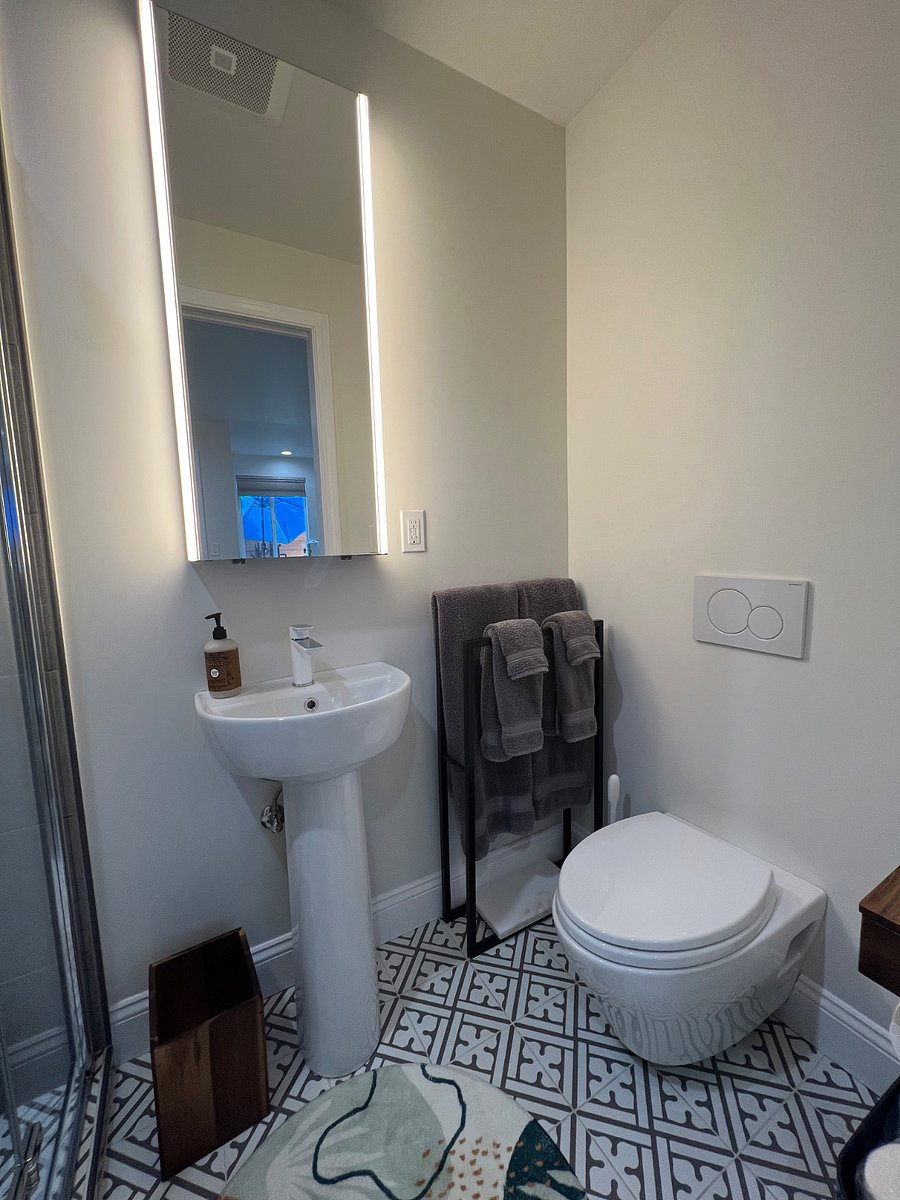 Furnished Finder property 686623_2 photo 14