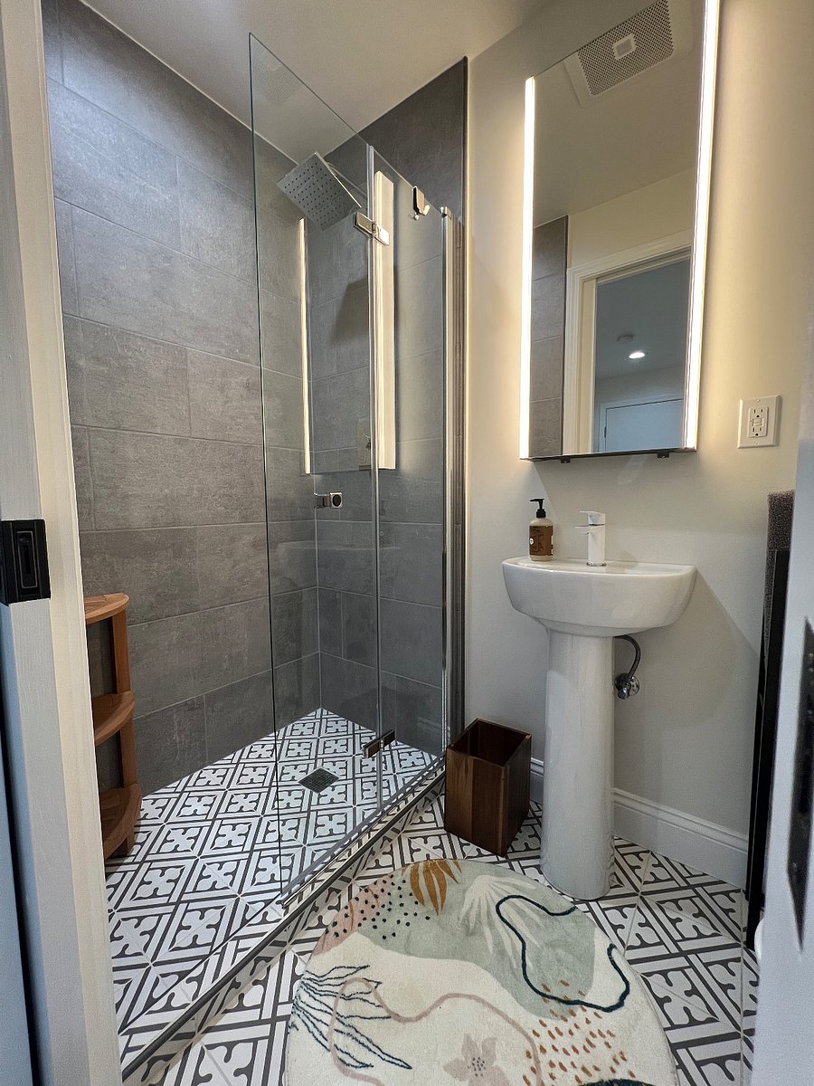 Furnished Finder property 686623_2 photo 12