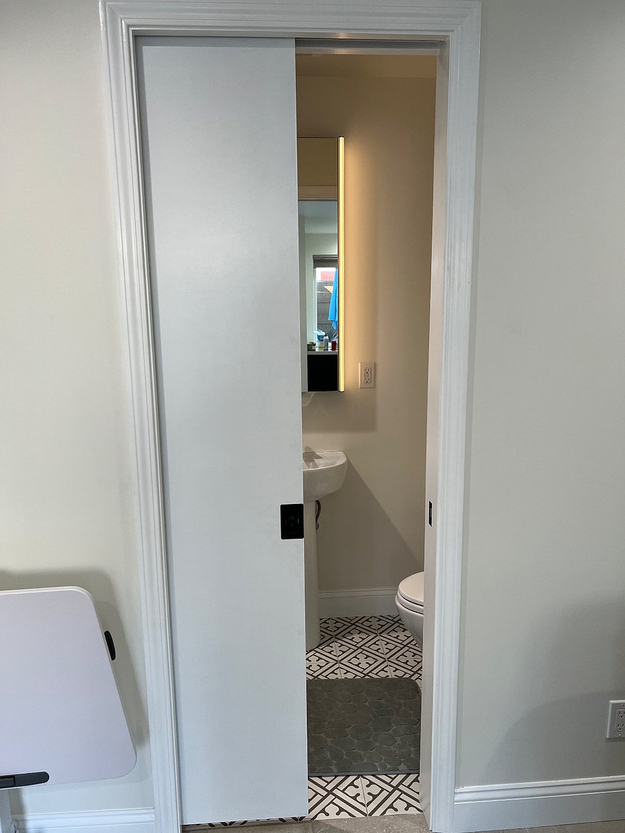 Furnished Finder property 686623_2 photo 11