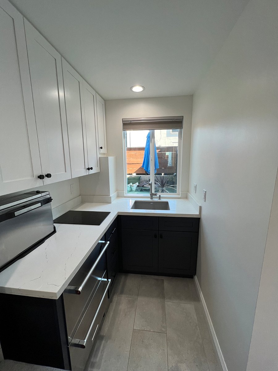 Furnished Finder property 686623_2 photo 6