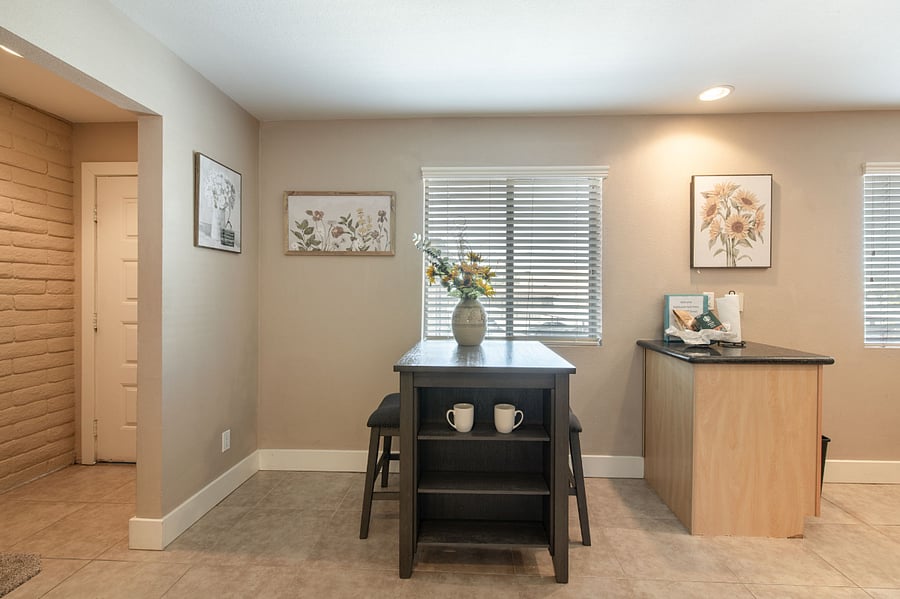 Furnished Finder property 686628_1 photo 6